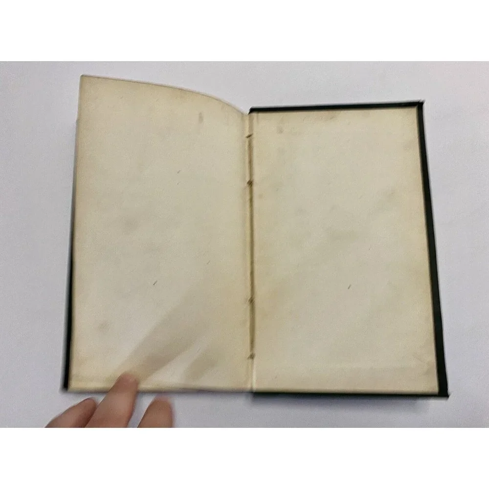 Exercises In Elocution Arranged Mrs. A. T. Randall 1868 Antique Speech Reference